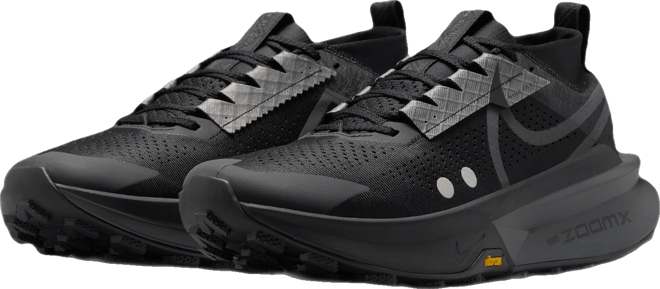 Nike Zegama 2 Men's Trail-Running Shoes