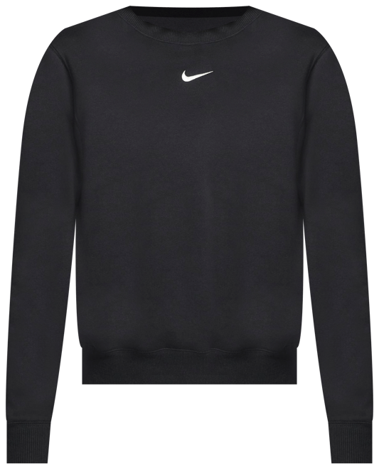 Nike Sportswear Phoenix Fleece Women's Crew-Neck Sweatshirt