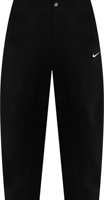 Nike Sportswear Women's Barrel Trousers