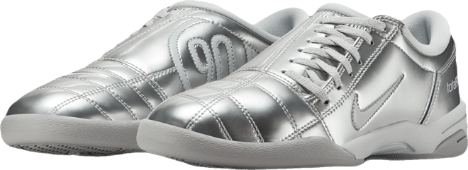 Nike Total 90 Women's Shoes