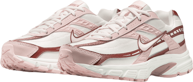 Nike Initiator Chaussure pour femme