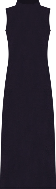 Nike Wool Classics Knit Dress