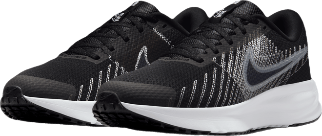 Nike Run Defy Women's Road Running Shoes