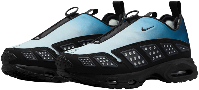 Nike Air Max SNDR Women's Shoes