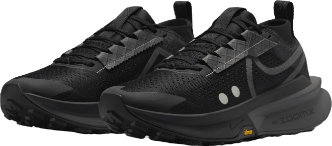 Nike Zegama 2 Chaussure de trail pour femme