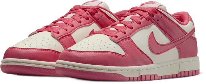 Nike Dunk Low Next Nature Women's Shoes