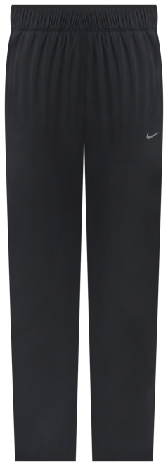 Nike Dri-FIT Fast Pantalon de running 7/8 taille mi-basse pour Femme