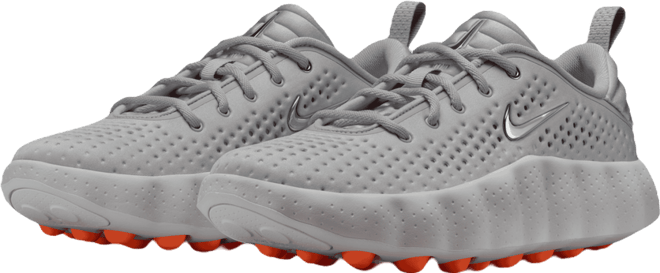 Nike Mind 002 Chaussures d'avant-match pour homme