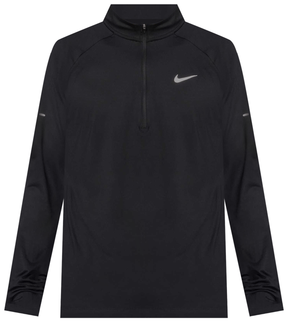 Nike Stride Men's Dri-FIT 1/4-Zip Running Top
