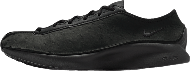 Nike Air Superfly Chaussure pour femme