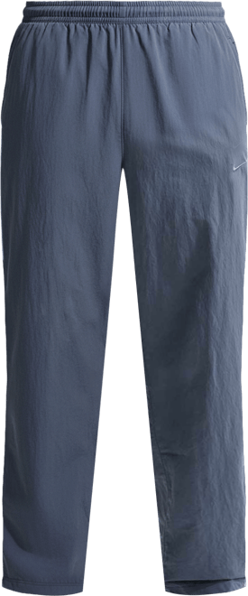 Nike N.A.C. Men's Dri-FIT Woven Training Trousers