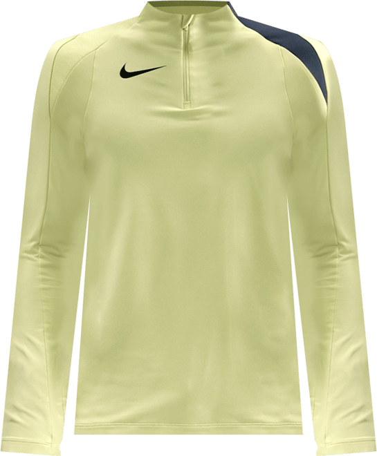 Nike Strike Men's Dri-FIT Football Drill Top