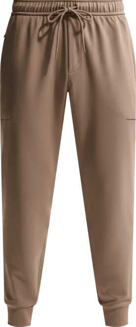Nike Primary NanoKnit Men's Dri-FIT UV Protection Performance Jogging Bottoms