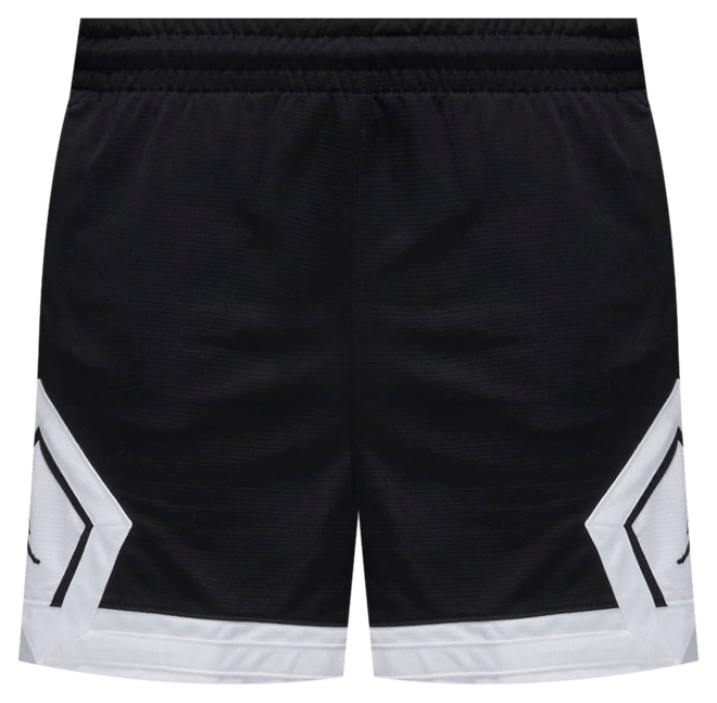 Jordan Sport Short Diamond 10 cm pour femme
