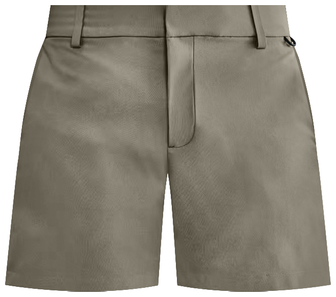 Nike 24.7 PerfectStretch Men's Dri-FIT 15cm (approx.) Shorts