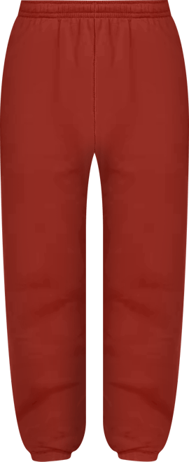 Nike Wool Classics Fleece Trousers