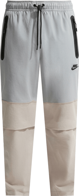 Nike Tech Men's Woven Trousers