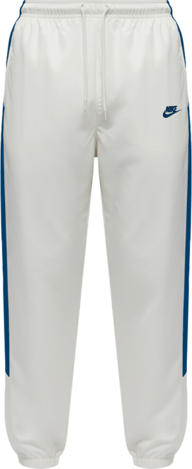 Nike Windrunner Pantalon doublé pour homme