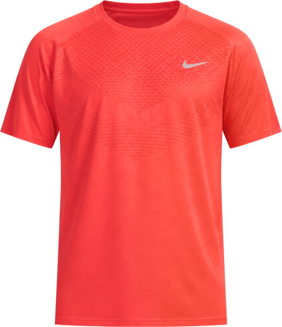 Nike Stride Men's Dri-FIT ADV Short-Sleeve Running Top