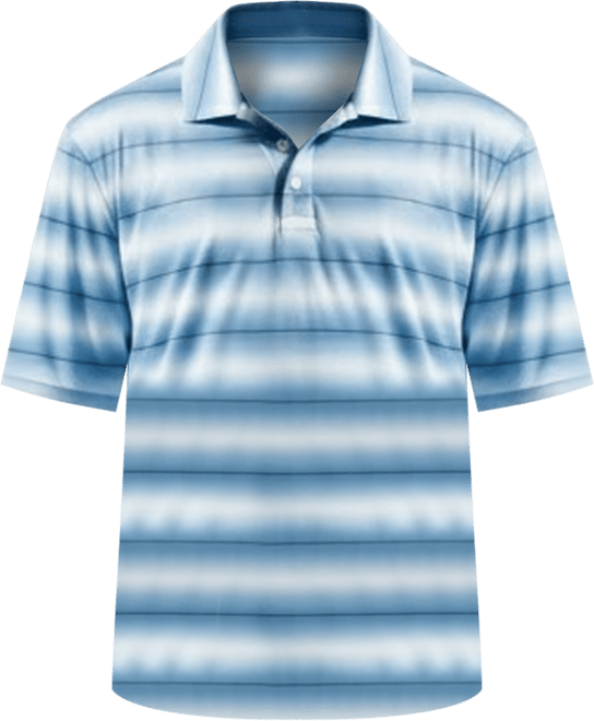Nike Par Men's Dri-FIT Golf Polo