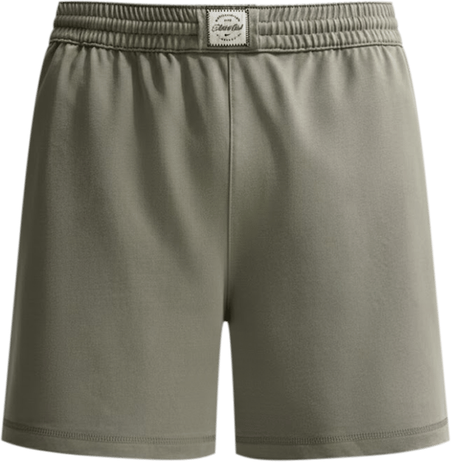 Nike N.A.C. Men's Dri-FIT 12.5cm (approx.) Knit Training Shorts