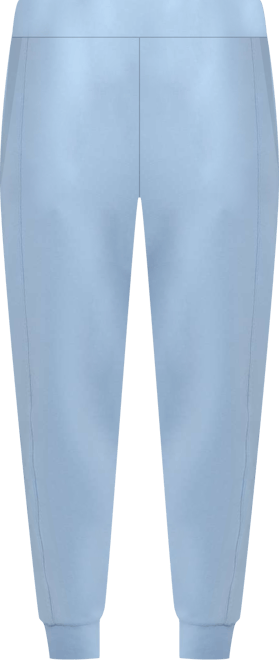 Nike 24.7 ImpossiblySoft Survêtement taille mi-haute Dri-FIT pour femme