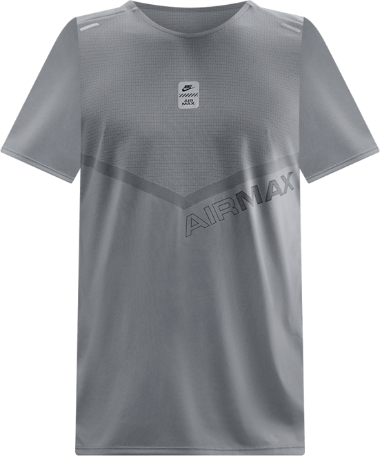 Nike Air Max Men's T-Shirt