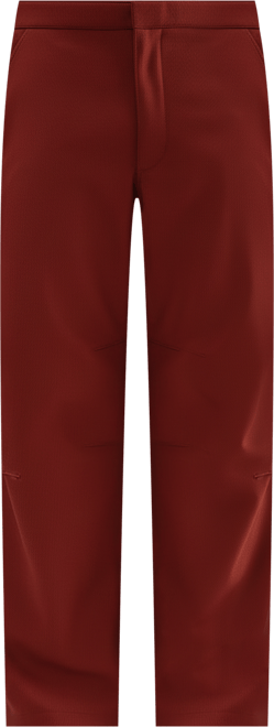 Nike Wool Classics Woven Trousers