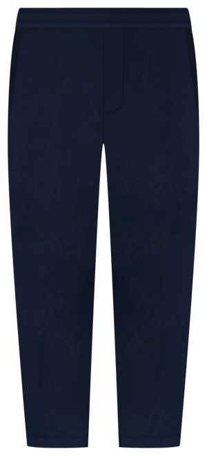 Nike 24.7 ImpossiblySoft Men's Dri-FIT Trousers