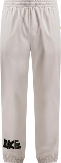 Nike Windrunner Pantalon tissé à motif pour homme
