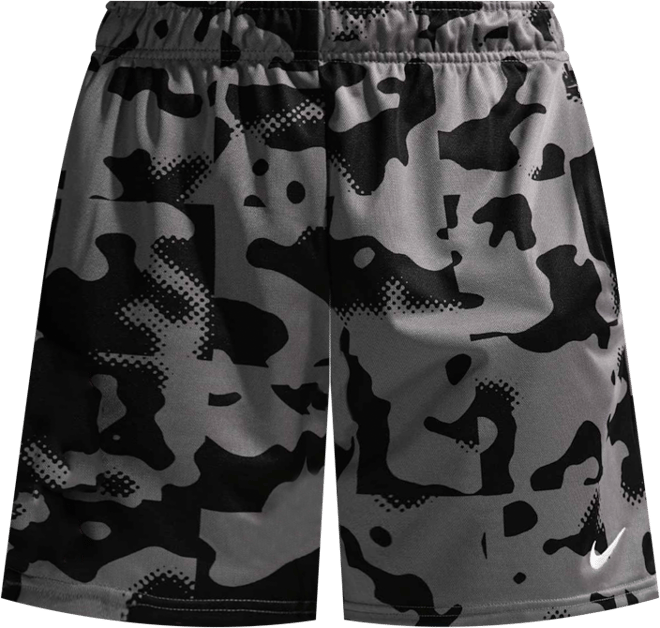 Nike Short de training 18 cm pour homme