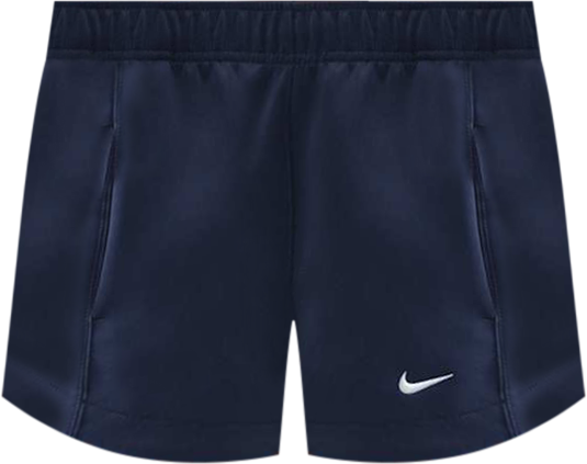 Nike Sportswear Windrunner Women's Mid-Rise 5cm (approx.) Shorts