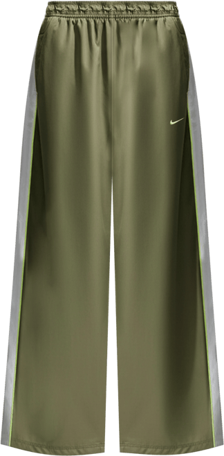 Nike Sportswear Shox Pantalon tissé pour femme