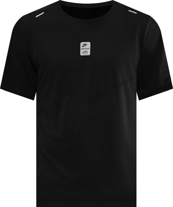 Nike Air Max Men's T-Shirt
