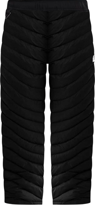 Nike ACG 'Lava Flow' Therma-FIT ADV Trousers