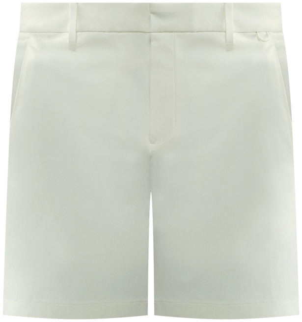 Nike 24.7 PerfectStretch Short Dri-FIT 15 cm pour homme