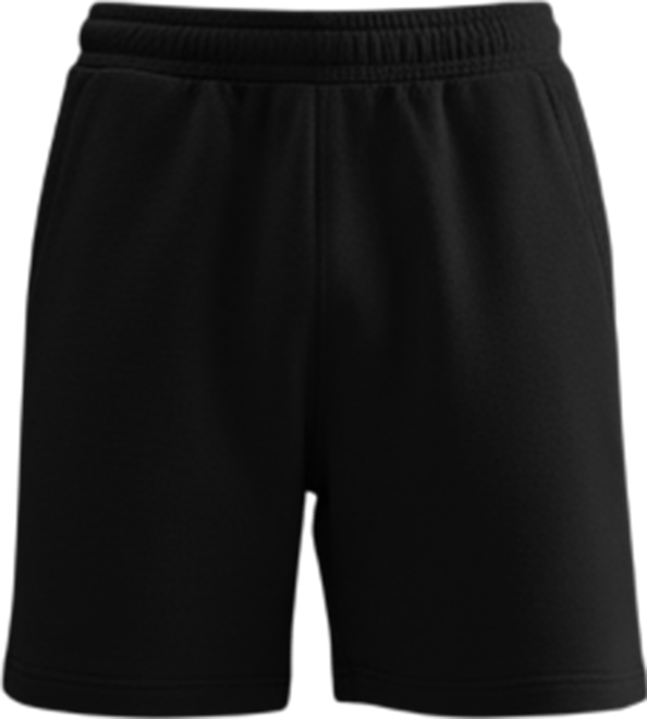 Nike Wool Classics Fleece Shorts