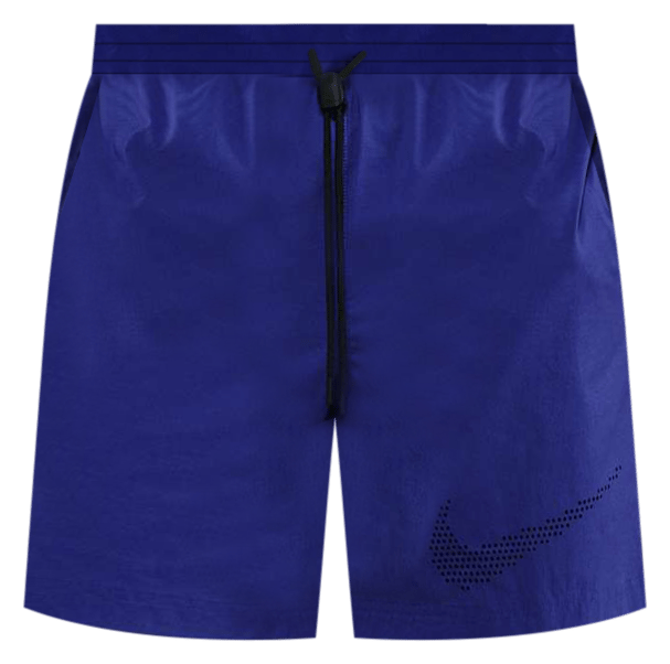 Nike Tech Men's Woven Shorts