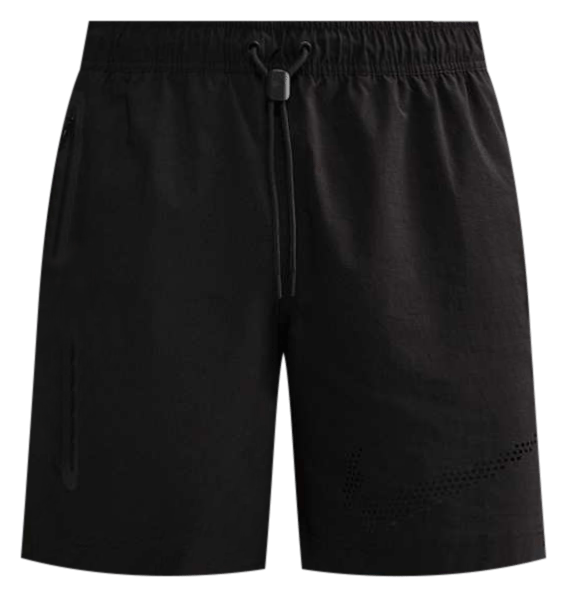 Nike Tech Men's Woven Shorts