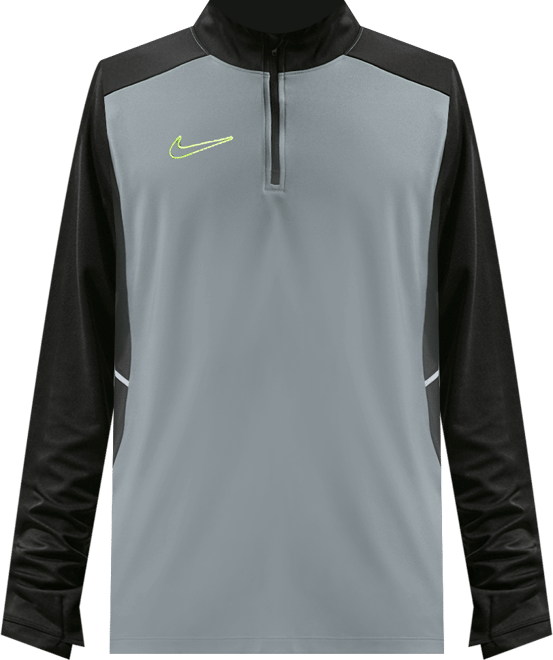 Nike Academy Men's Dri-FIT Football Drill Top