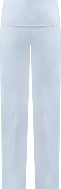 Nike Sportswear Pantalon évasé pour femme