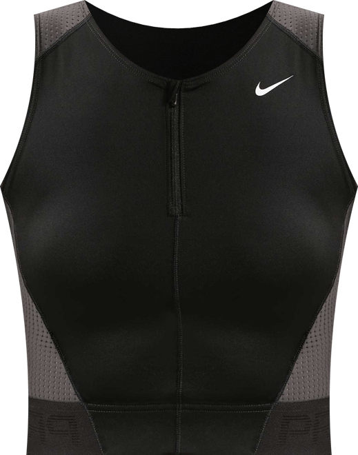 Nike Pro Women's Dri-FIT Tank Top