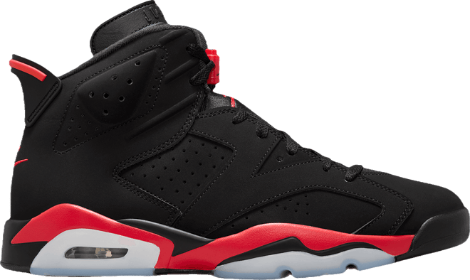 Jordan Retro 6 - Men's | Foot Locker