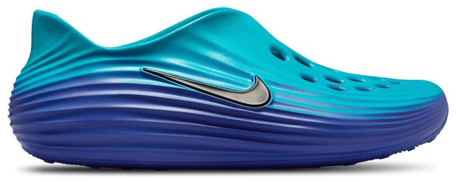 Nike ReactX Rejuven8 - Men's | Foot Locker