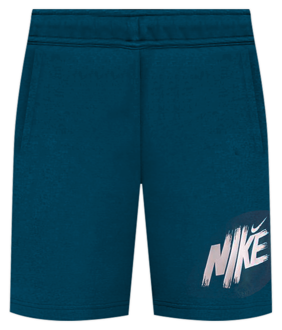 Nike Form Short non doublé Dri-FIT 23 cm pour homme