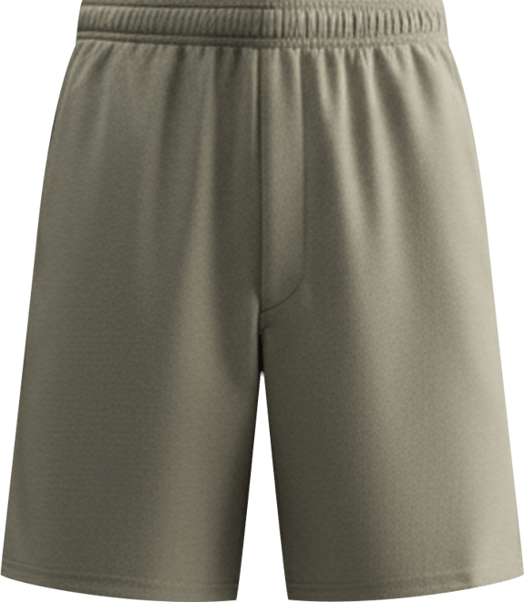 Nike Wool Classics Short tissé