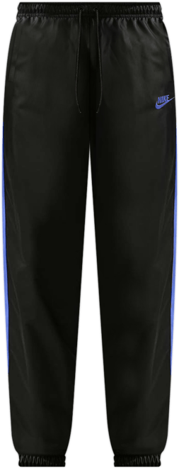 Nike Windrunner Men's lined trousers