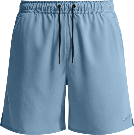 Nike Unlimited Men's Dri-FIT 18cm (approx.) 2-in-1 Versatile Shorts