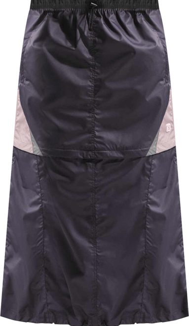 Nike Sportswear Shox Woman's Zip-Off Skirt