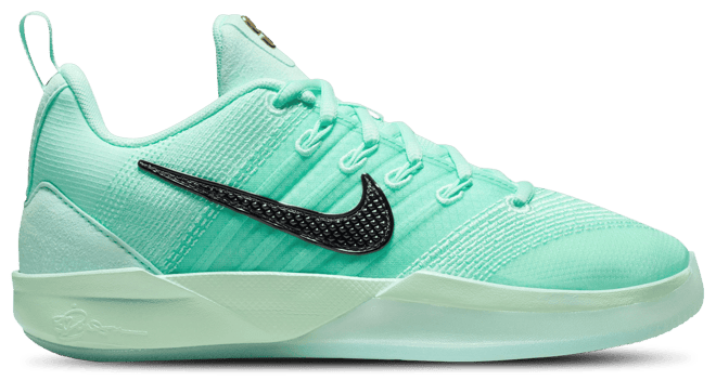 Nike Sabrina 3 ASW - Girls' Grade School | Kids Foot Locker